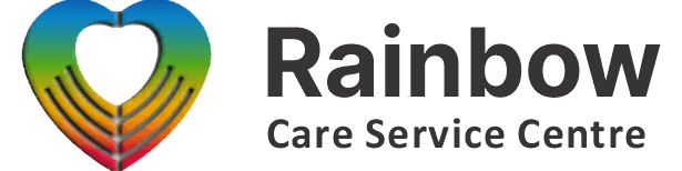 Rainbow Care Service Centre
